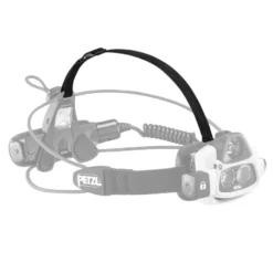 Petzl Nao+ Reaktiivinen LED Otsalamppu -Valo Kauppa 3342540105911 5
