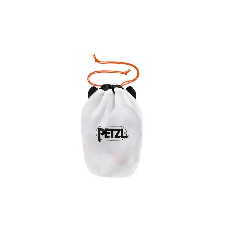 Petzl Nao RL Otsalamppu 5 Petzl Nao RL Otsalamppu - Image 3