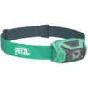Petzl Actik Otsalamppu -Valo Kauppa 3342540838697