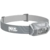 Petzl Tikkina Otsalamppu 1 Petzl Tikkina Otsalamppu -Valo Kauppa 3342540839069