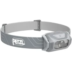 Petzl Tikkina Otsalamppu
