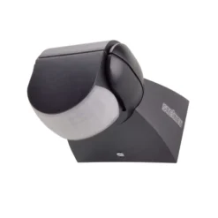 Steinel IS1 Liiketunnistin