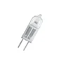 Osram Halostar 5 W G4 2 Kpl Halogeenilamppu -Valo Kauppa 4008321201799