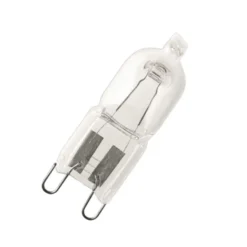 Osram G9 260 Lm 25w Halogeeni Uunilamppu