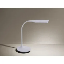 Leuchten Direkt Rafael LED Pöytävalaisin -Valo Kauppa 4043689954192 2