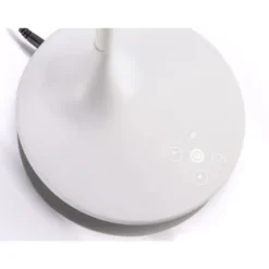 Leuchten Direkt Rafael LED Pöytävalaisin -Valo Kauppa 4043689954192 5