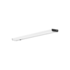 Ledvance Linear Led Flat Eco Valaisin 2 Ledvance Linear Led Flat Eco Valaisin -Valo Kauppa 4052899971400 1