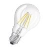 Osram E27 470lm 2700K Himmennettävä Filamentti Led-vakiolamppu, Kirkas -Valo Kauppa 4058075211322 1