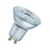 Osram GU10 350lm 4000K Himmennettävä Led-kohdelamppu 1 Osram GU10 350lm 4000K Himmennettävä Led-kohdelamppu -Valo Kauppa 4058075431713 1