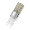 Osram G9 320lm 4000K Led-lamppu 2 Osram G9 320lm 4000K Led-lamppu -Valo Kauppa 4058075432369 1