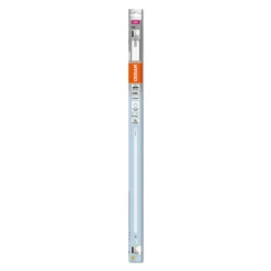 Osram T8 800lm 4000K 60cm Led-valoputki 6 Osram T8 800lm 4000K 60cm Led-valoputki -Valo Kauppa 4058075594005 2