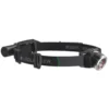 LedLenser MH10 Otsalamppu 2 LedLenser MH10 Otsalamppu -Valo Kauppa 4058205007290 1