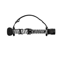 Ledlenser H19R Signature Otsavalaisin -Valo Kauppa 4058205021111 3