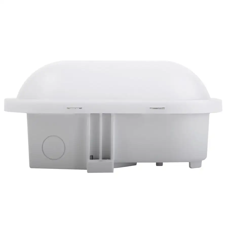 Megaman IP44 ODI Ovaali Led Varastovalaisin 5 Megaman IP44 ODI Ovaali Led Varastovalaisin - Image 3