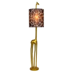 Lucide Extravaganza Miss Tall Lattiavalaisin