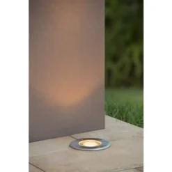 Lucide Biltin Terassivalaisin 6 Lucide Biltin Terassivalaisin -Valo Kauppa 5411212114778 2