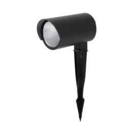 Lucide Manal Puutarhaspottivalaisin -Valo Kauppa 5411212271693 2