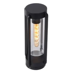 Lucide Garland IP44 Ulkopöytävalaisin -Valo Kauppa 5411212272133 4