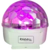Ibiza Sound Astro Beam LED-discovalo 1 Ibiza Sound Astro Beam LED-discovalo -Valo Kauppa 5420047127211 1