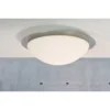 Nordlux Ufo Maxi 38 Cm Plafondi -Valo Kauppa 5701581065048 1