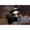 Nordlux Blokhus Ulkoseinävalaisin -Valo Kauppa 5701581204072 1