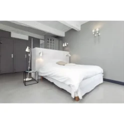 DFTP Patton Lattiavalaisin