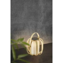 Nordlux Bob To-Go Aurinkokennolyhty -Valo Kauppa 5704924004568 4