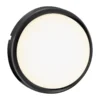 Nordlux Cuba Bright Round LED-ulkovalaisin -Valo Kauppa 5704924004735 1