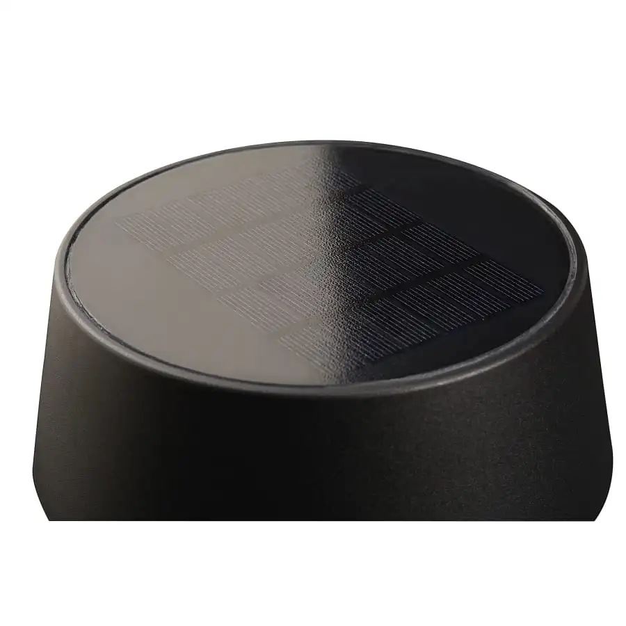 Nordlux Nama 90 Aurinkokennopollarivalaisin 4 Nordlux Nama 90 Aurinkokennopollarivalaisin - Image 2