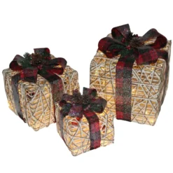 Sisävalaisimet myymälä -Valo Kauppa 5705858717494 2