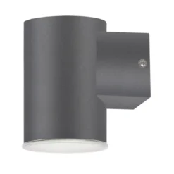 Polux Nivero Ulkoseinävalaisin