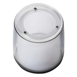 Kanlux Sorta Ulkoseinävalaisin -Valo Kauppa 5905339256805 2