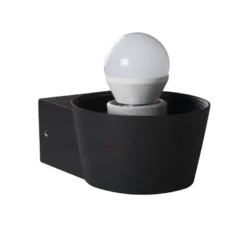 Kanlux Sorta Ulkoseinävalaisin -Valo Kauppa 5905339256805 3