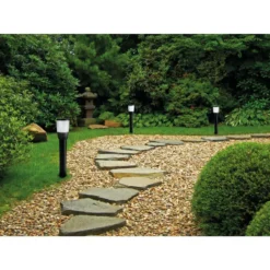 Kanlux Sorta Ulkoseinävalaisin -Valo Kauppa 5905339256805 5