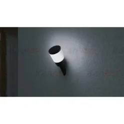 Kanlux Sorta Ulkoseinävalaisin -Valo Kauppa 5905339256829 3