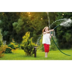 Kanlux Solca Auringokenno Seinävalaisin 10 Kanlux Solca Auringokenno Seinävalaisin -Valo Kauppa 5905339257741 4