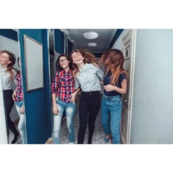 Kanlux Orte IP54 LED Plafondi -Valo Kauppa 5905339291615 3