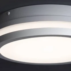 Kanlux Beno IP54 Ø26 LED Plafondi -Valo Kauppa 5905339333407 4