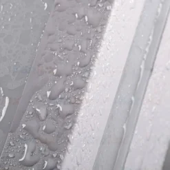 Kanlux Beno IP54 26x26 LED Plafondi -Valo Kauppa 5905339333421 3