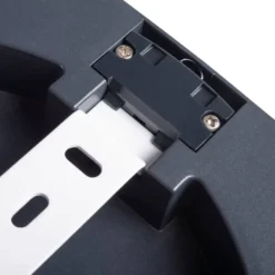 Kanlux Beno IP54 Ø26 Liiketunnistimella LED Plafondi -Valo Kauppa 5905339333452 4