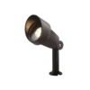 Garden Lights Focus 12V Kohdevalaisin -Valo Kauppa 5907800855975 1