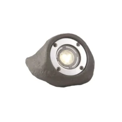 Garden Lights Lapis 12V Kohdevalaisin