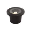 Garden Lights Rubum 3000K Upotettava Maavalo -Valo Kauppa 5907800856255 1