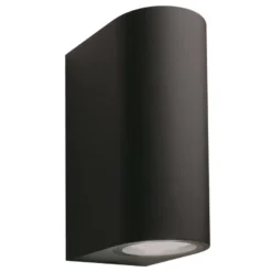 Garden Lights Sibus 12V Seinävalaisin