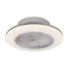 Rabalux Dalfon LED Kattotuuletinvalaisin 2 Rabalux Dalfon LED Kattotuuletinvalaisin -Valo Kauppa 5998250367101 1