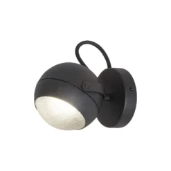 Rabalux Derby Ulkoseinävalaisin