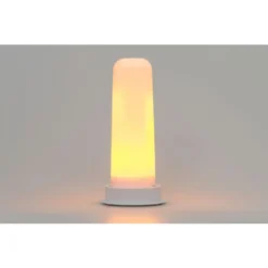 Finnlumor Lyhtyihin Led-liekkikynttilä