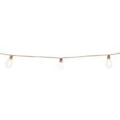 Finnlumor 10led Filament Led Valosarja -Valo Kauppa 6410413312739 2