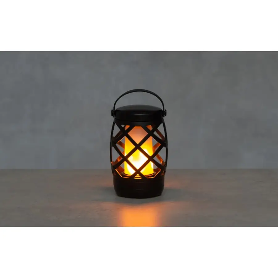 Finnlumor Retro Liekkilyhty 4 Finnlumor Retro Liekkilyhty - Image 2