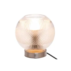 4Living Ball Pöytävalaisin